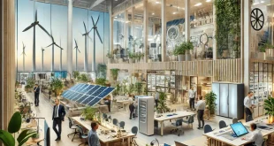 Finnish startup spotlight companies, innovative tech startup Finland